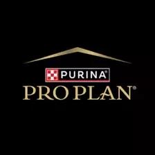Purina Pro Plan – Exclusive Nutrition at Sycamore Kennels.