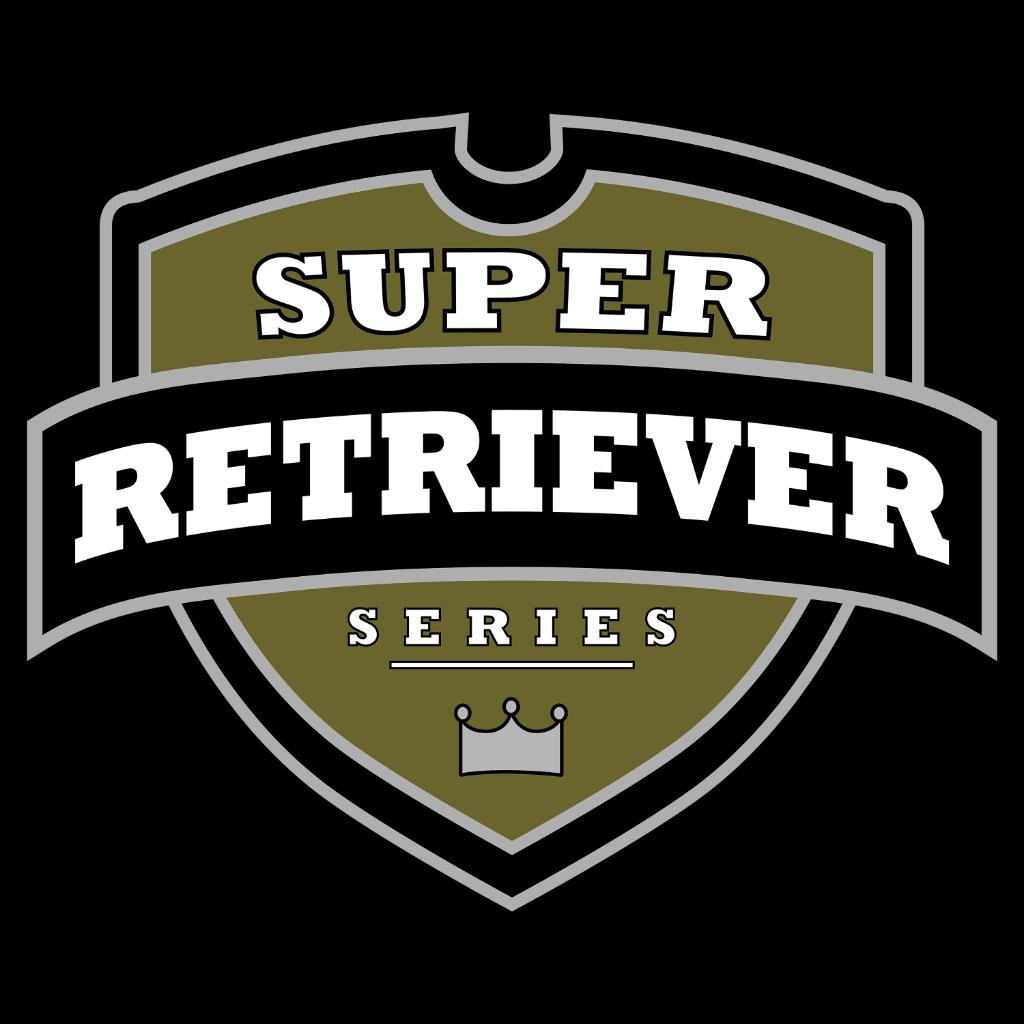 Super Retriever Series