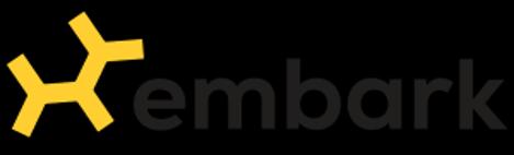 Embark Veterinary – Canine DNA & Health Testing