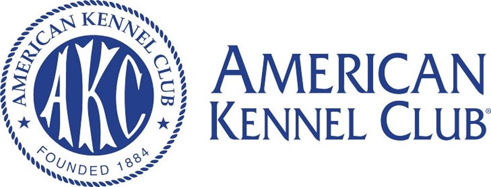 American Kennel Club (AKC)