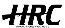 Hunting Retriever Club (HRC)